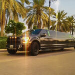 IMG 0578 Limousine Dubai