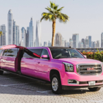 IMG 8347 Limousine Dubai