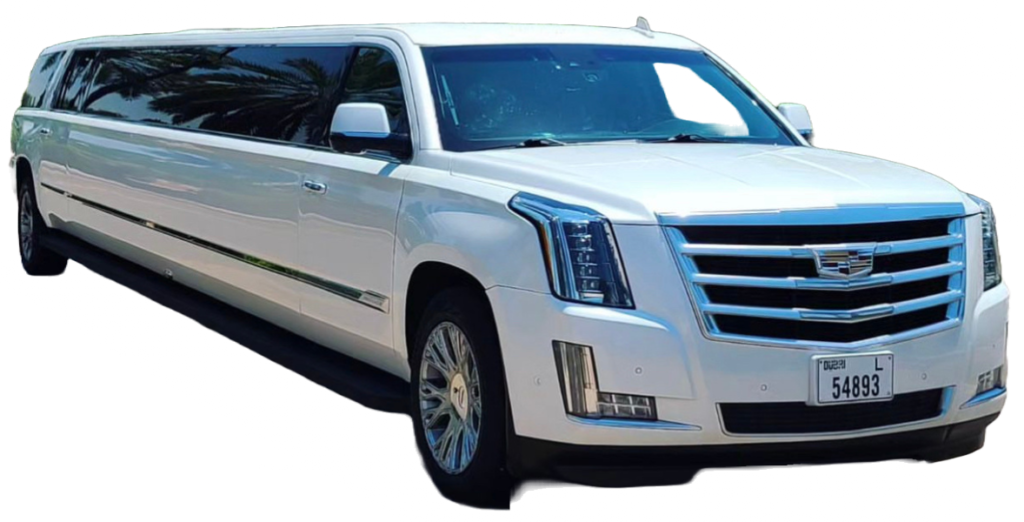 IMG 8428 e1705346232937 Limousine Dubai