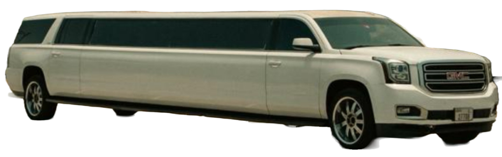 IMG 8430 e1705345604762 Limousine Dubai