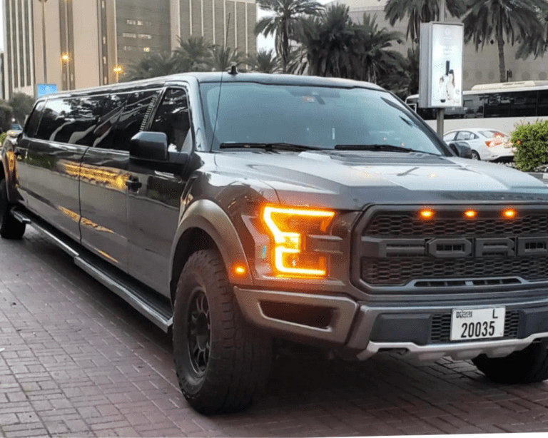 Untitled design 13 768x614 1 Limousine Dubai