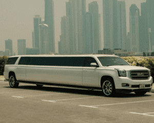 Untitled design2 10 300x240 1 Limousine Dubai