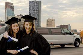 proms limousine Dubai 
