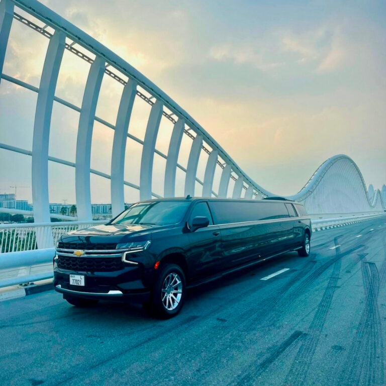 Untitled design_20260309_162649_0000