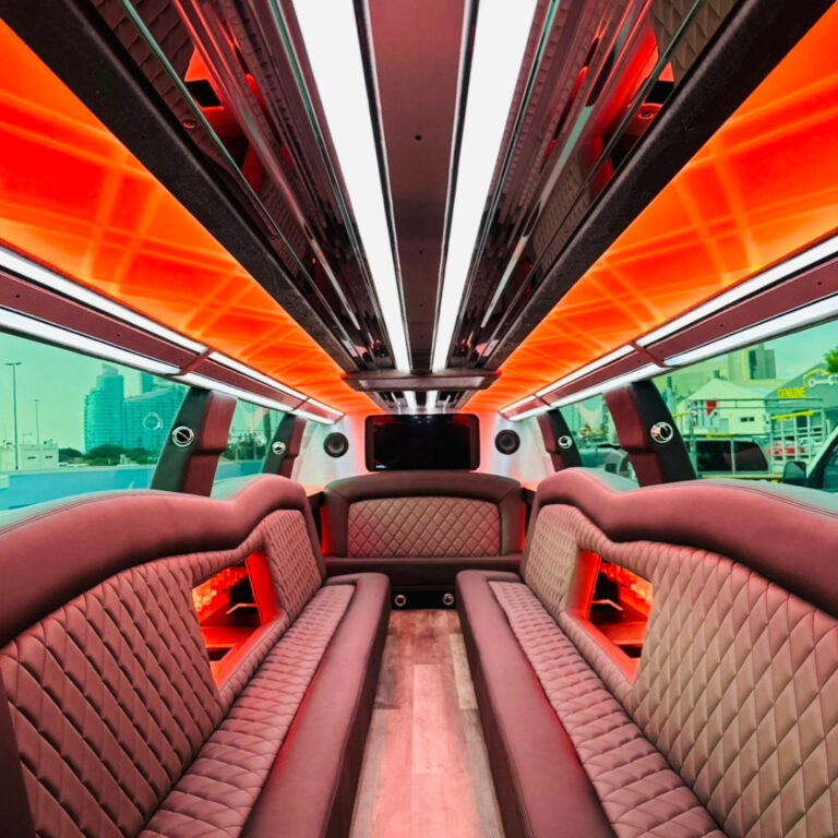 Untitled design_20260309_162711_0000