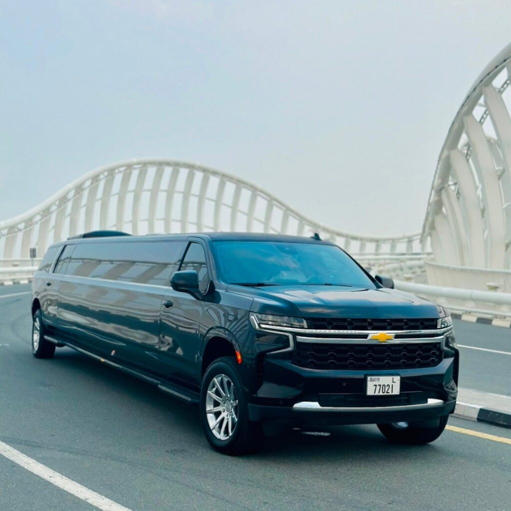 Untitled design 20260309 162814 0000 Limousine Dubai