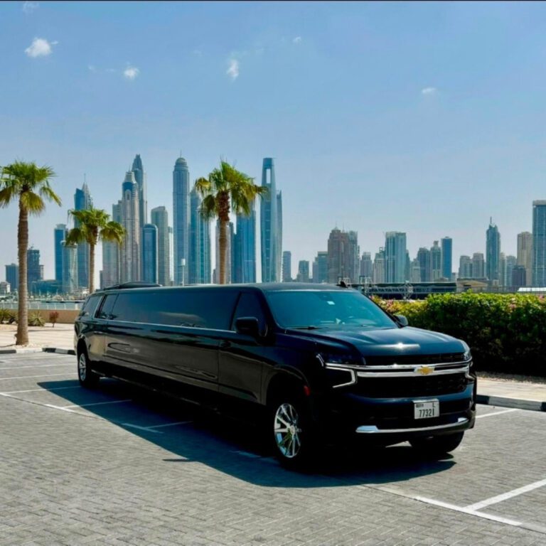 Untitled design_20260309_162830_0000