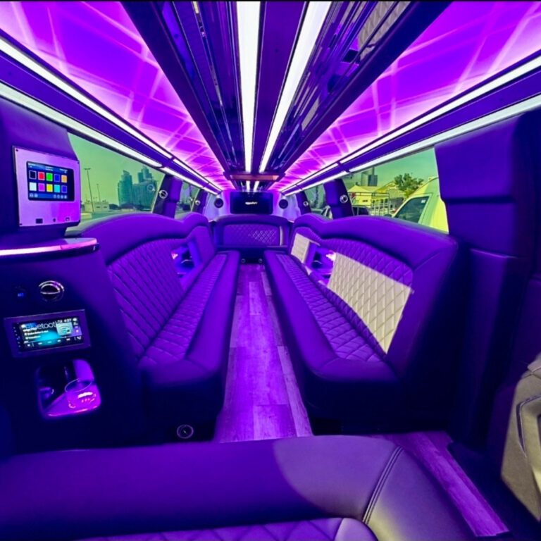 Untitled design_20260309_162857_0000