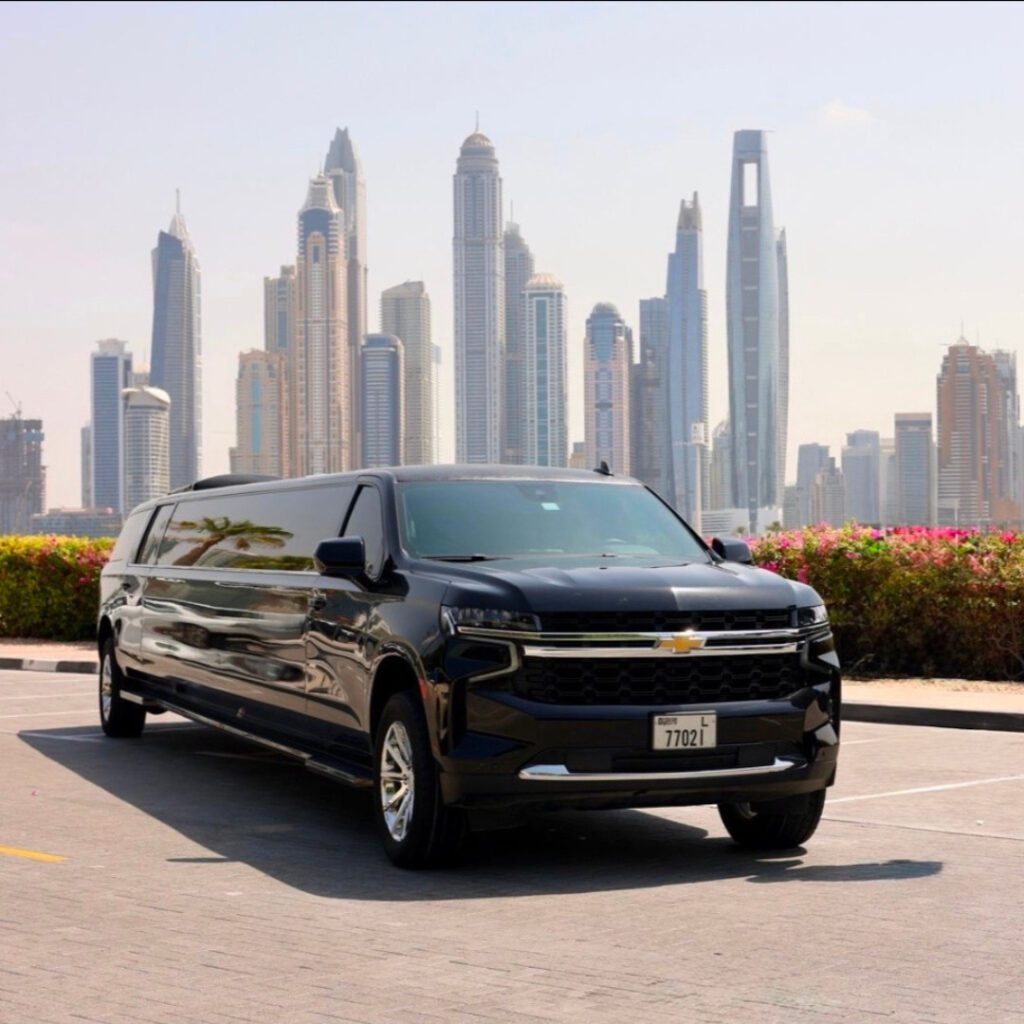 Untitled design 20260309 162921 0000 Limousine Dubai