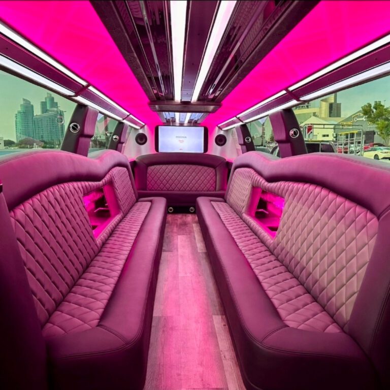 Untitled design_20260309_163028_0000