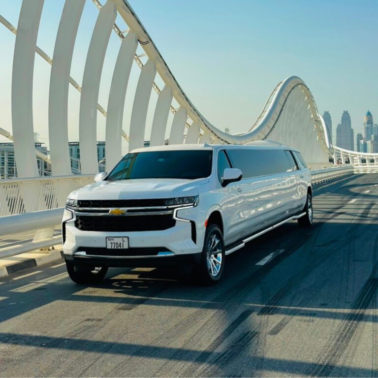 Untitled design_20260309_163256_0000