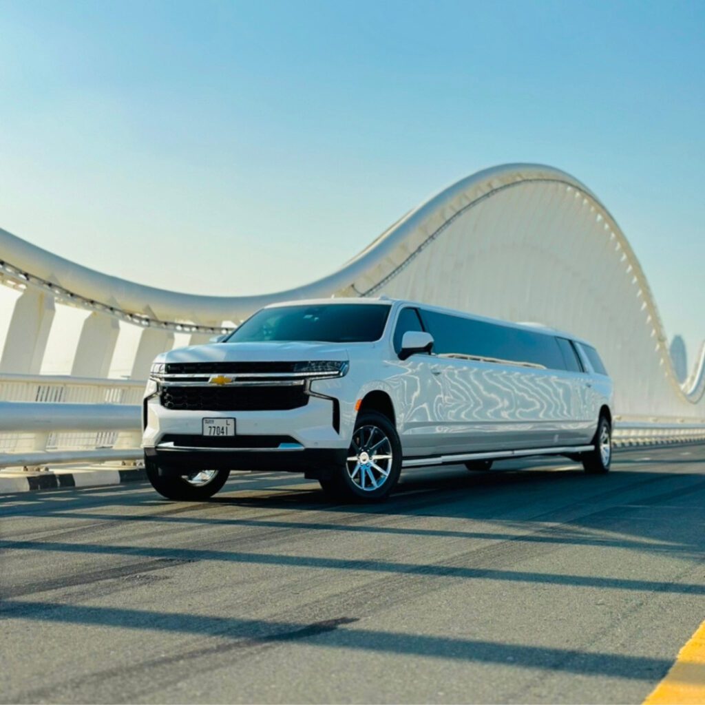 Untitled design 20260310 004836 0000 Limousine Dubai