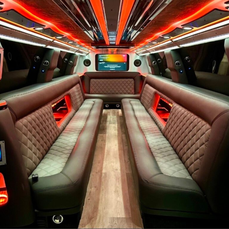 Untitled design_20260310_004909_0000