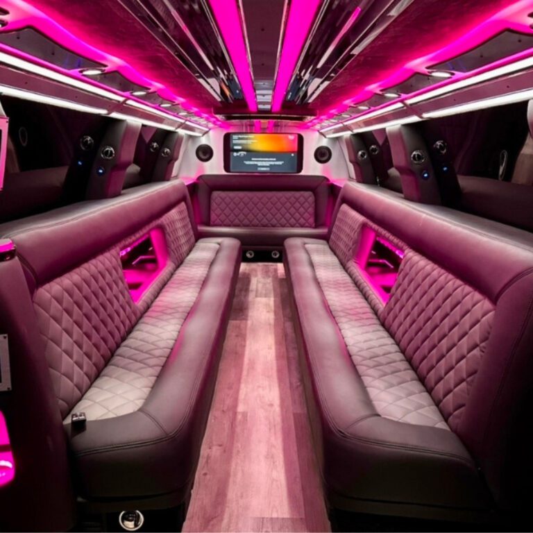 Untitled design_20260310_004928_0000