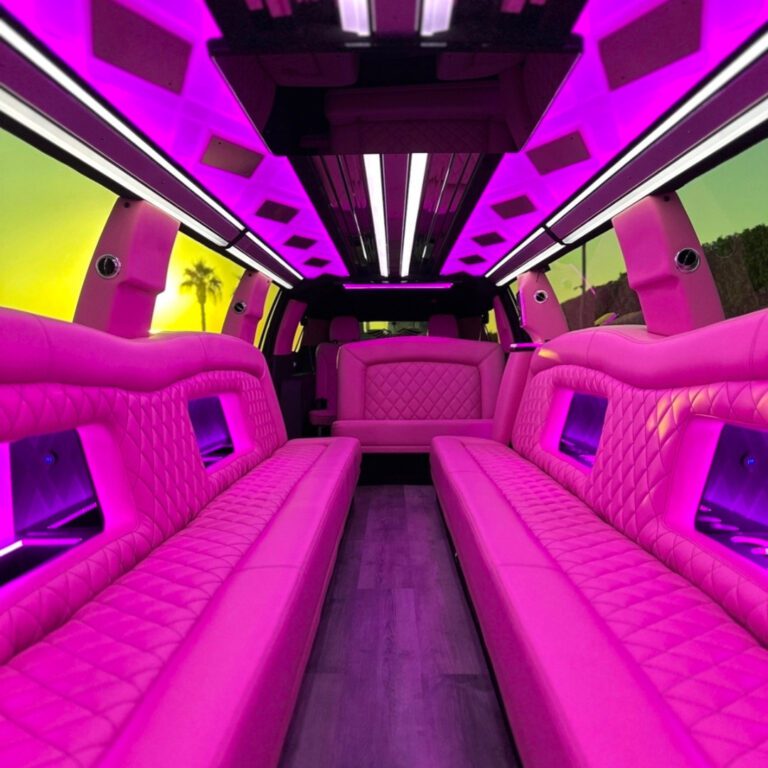 Untitled design_20260310_005029_0000