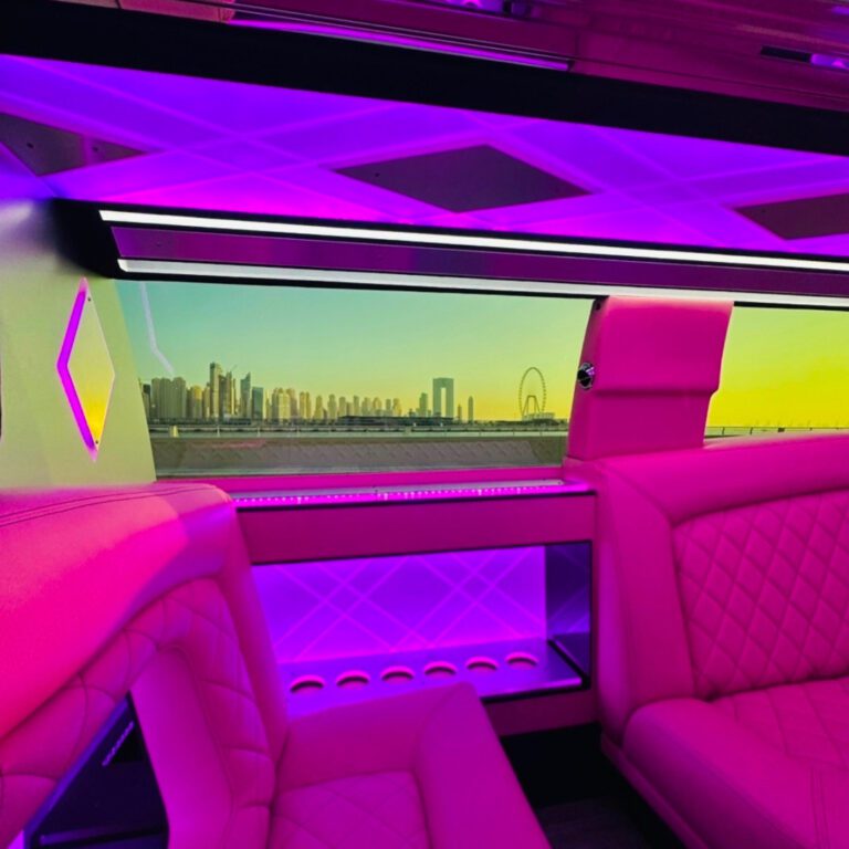 Untitled design_20260310_005045_0000