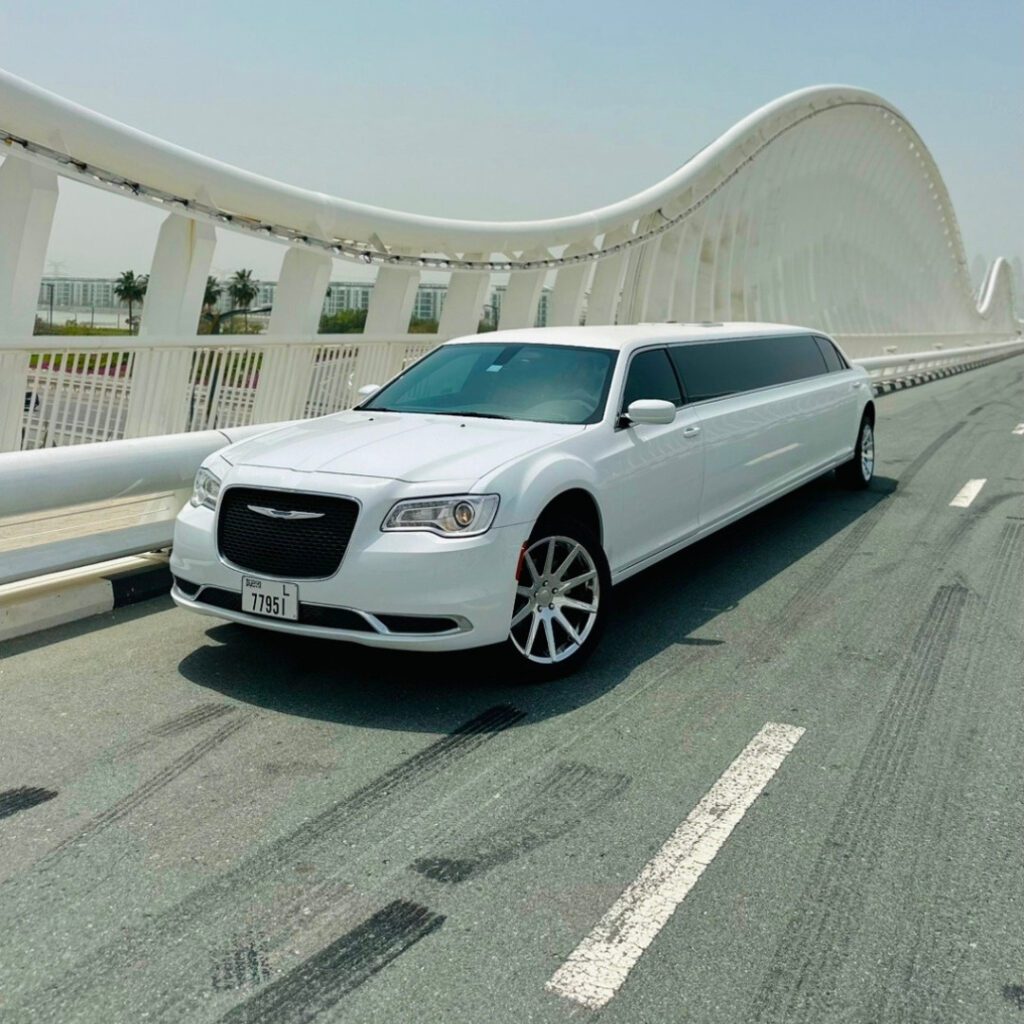Untitled design 20260310 005107 0000 Copy Limousine Dubai