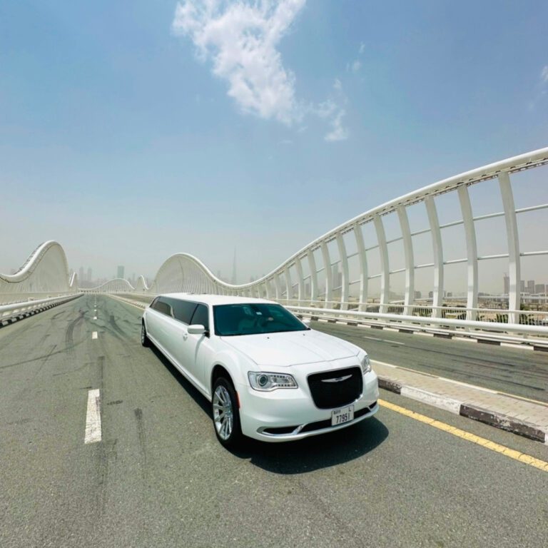 Untitled design_20260310_005125_0000 - Copy