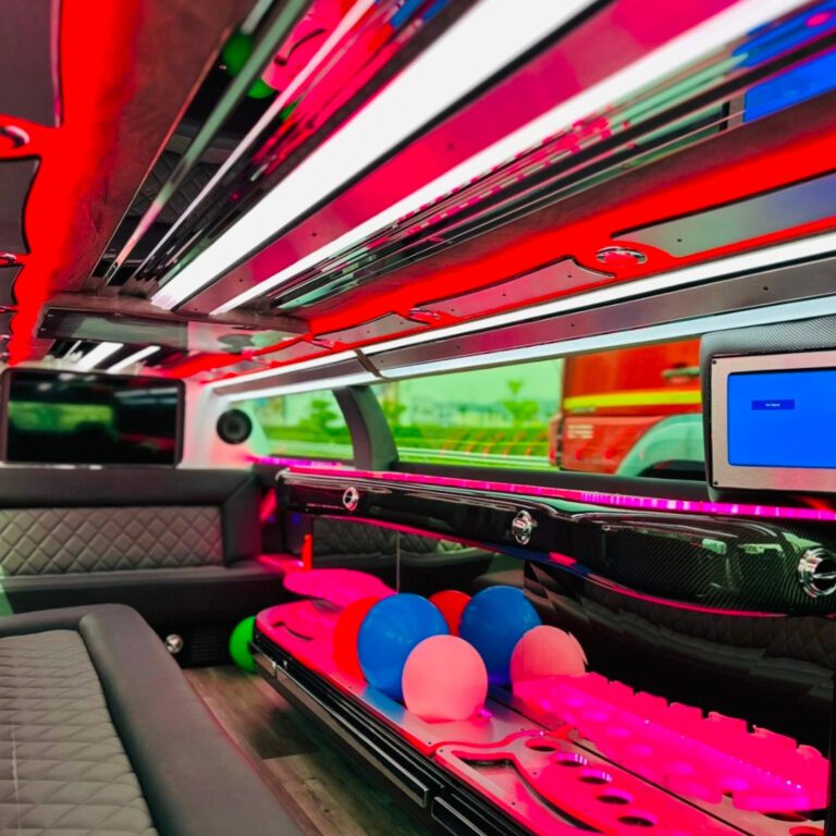 Untitled design_20260310_005205_0000 - Copy