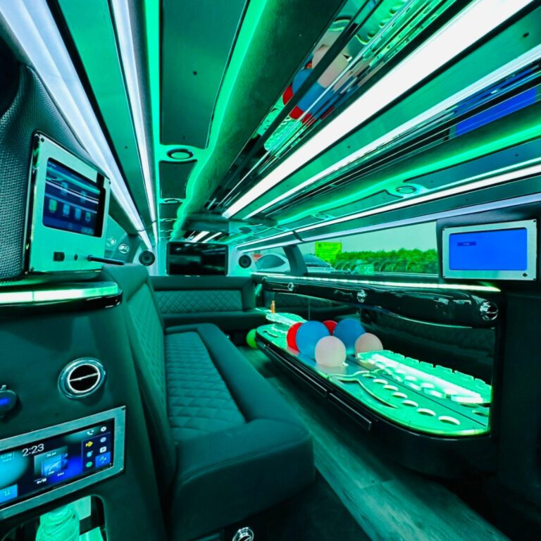 Untitled design_20260310_005249_0000 - Copy