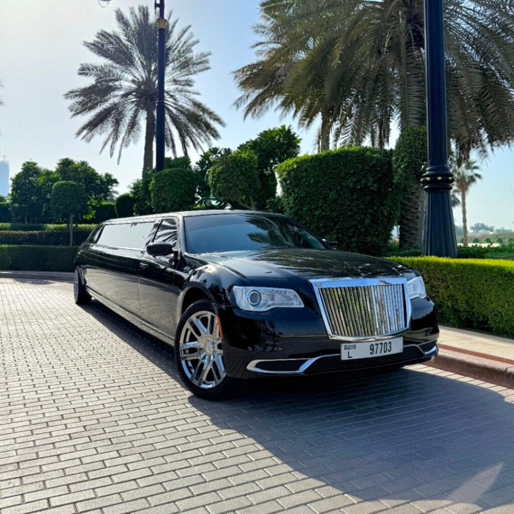 Untitled design 20260310 005320 0000 Limousine Dubai
