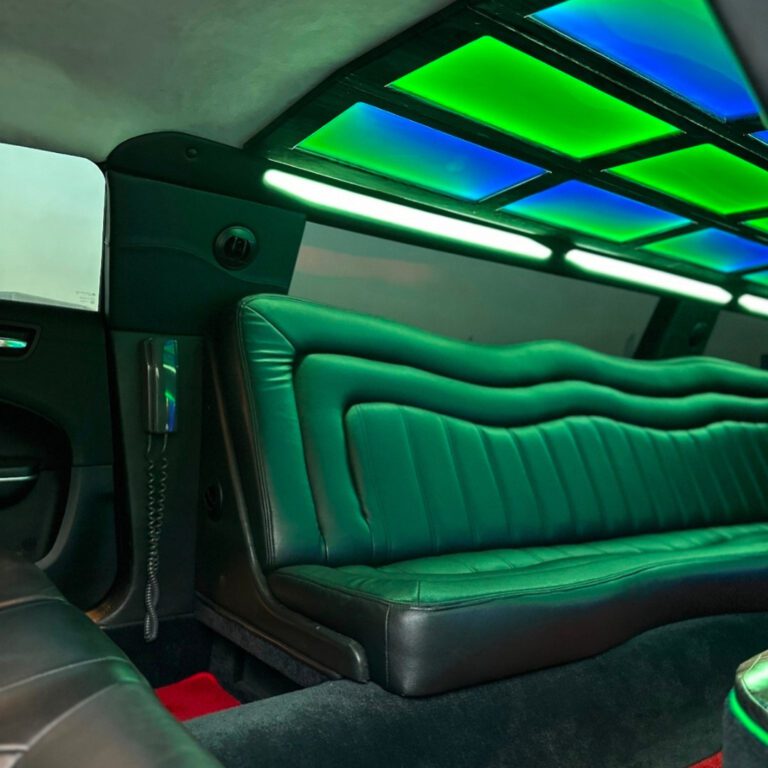 Untitled design_20260310_005345_0000