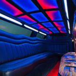 Untitled design 20260310 005403 0000 Limousine Dubai