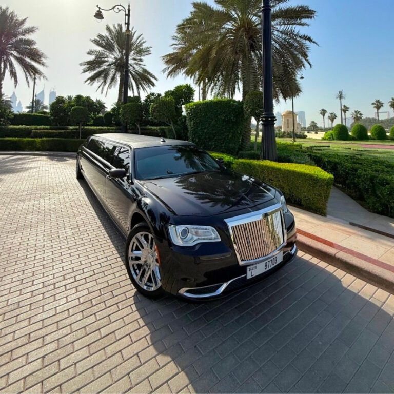 Untitled design_20260310_005421_0000