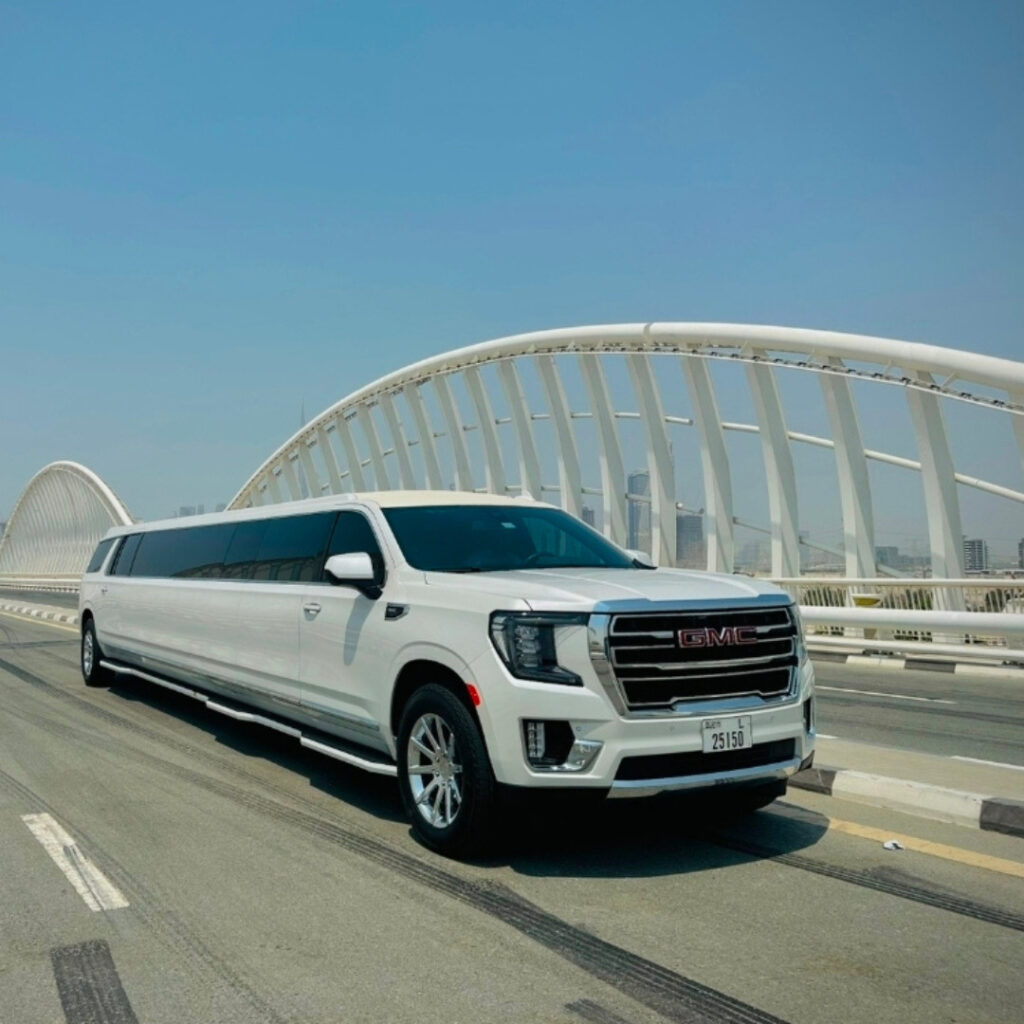 Untitled design 20260310 005513 0000 Limousine Dubai