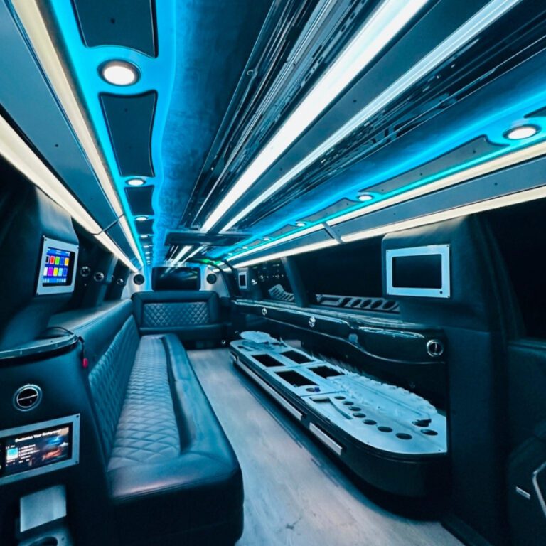 Untitled design_20260310_005532_0000