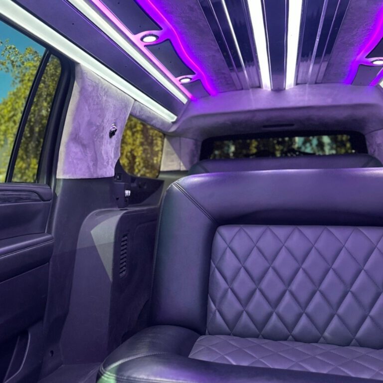 Untitled design_20260310_005600_0000