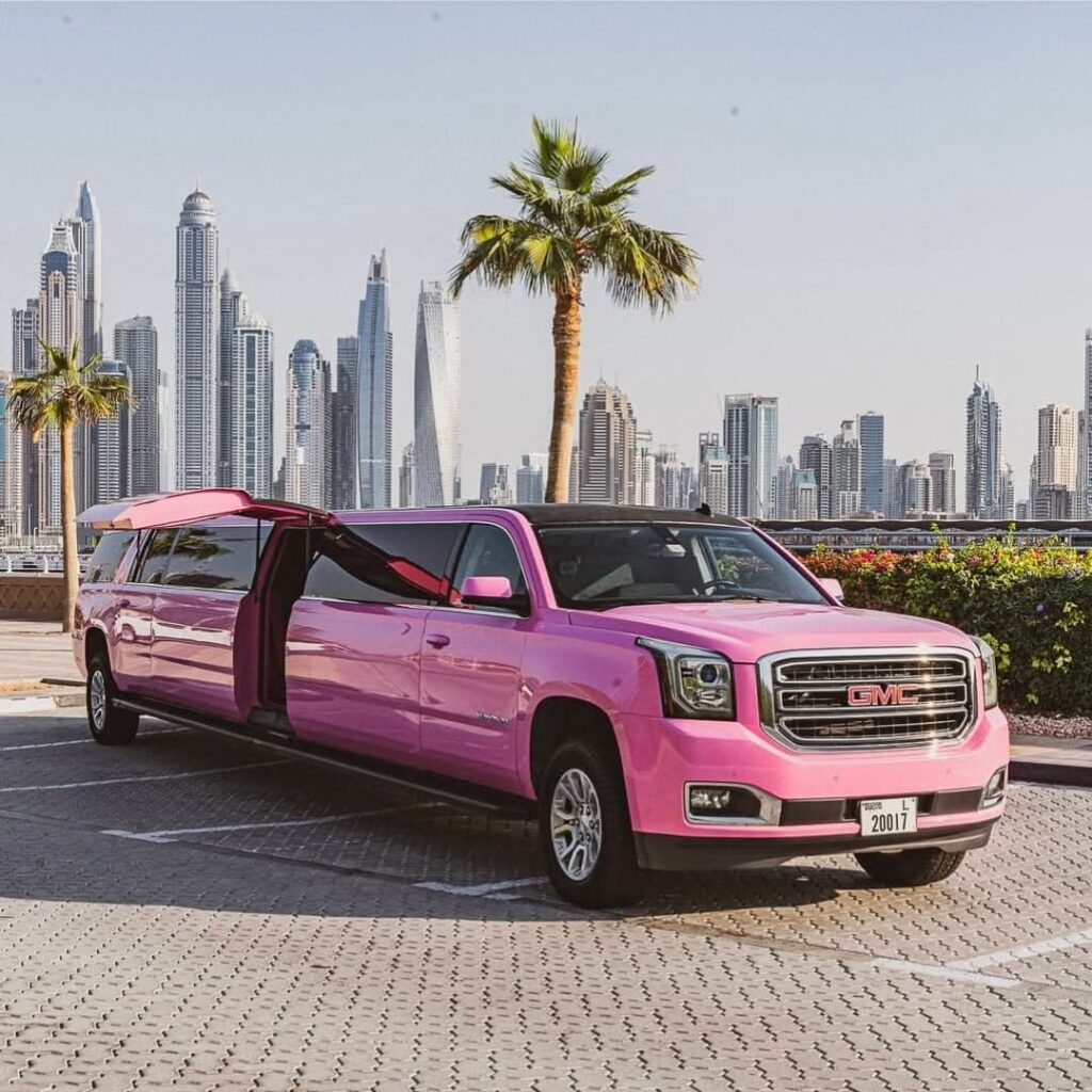WhatsApp Image 2026 03 15 at 04.25.36 Limousine Dubai