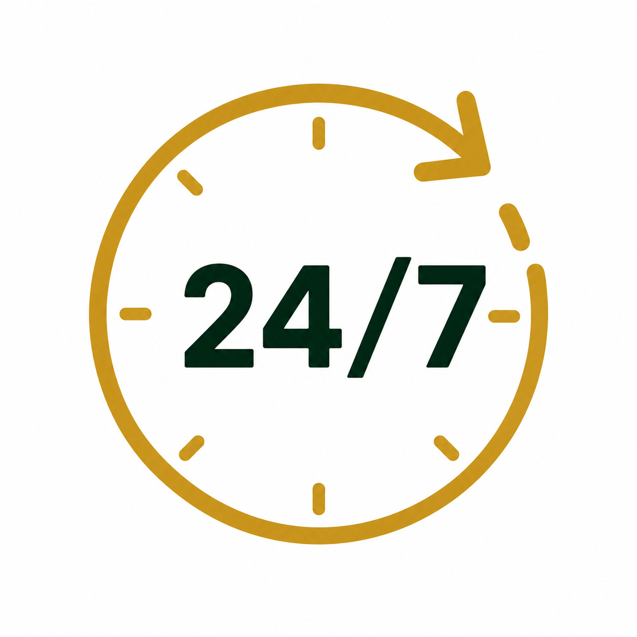6bb2f7bd 973c 4626 89bd ab70190e90d9 Limousine Dubai