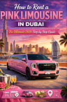 Pink Limousine Rental Dubai: Ultimate 2026 Guide 8 pink limousine rental Dubai