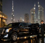 Premium Dubai Limousine Service: The Ultimate 2026 VIP 10 Dubai Limousine Service