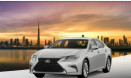 Top 5 Benefits of Renting limo