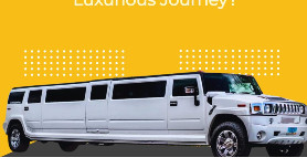 Why You Should Book a Limousine