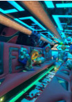 Limo Service Abu Dhabi