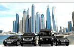 Height of Luxury Embellishing