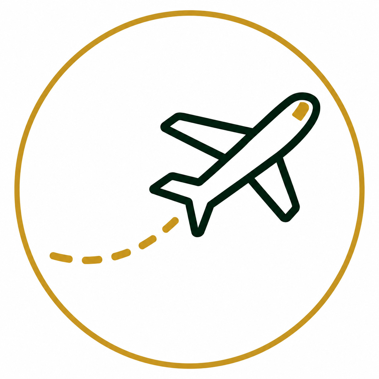 a6b37f42 3b3f 47ae 8edf 90ce2f35f5d1 Limousine Dubai
